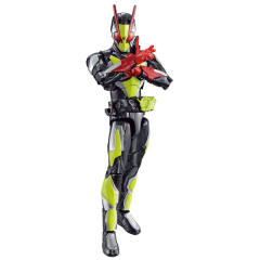 RKF 假面骑士02
