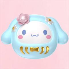 经典-大耳狗