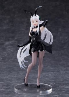 Coreful Figure 艾姬多娜-资料图