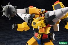 超级建设猛虎-资料图