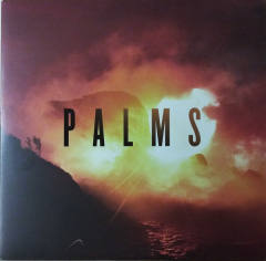 Palms