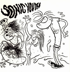 Stick Me Donna Magick Momma