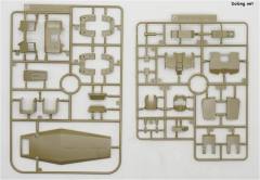 MG RGM-79SC 特装狙击型吉姆-资料图