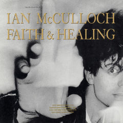 Faith &amp; Healing
