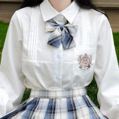 樱花朵朵-资料图