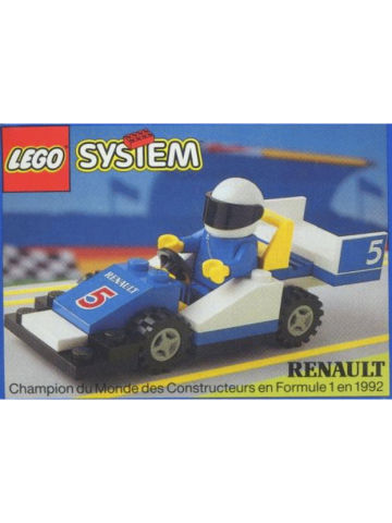 1750