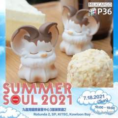 提拉米苏-资料图