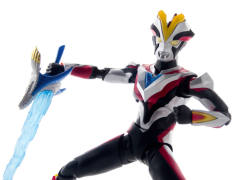 SHF 维克特利奥特曼-资料图