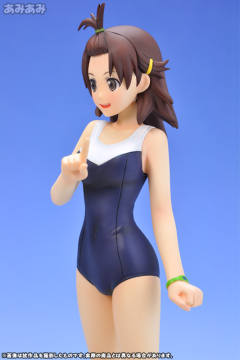Beach Queens 京乃圆-资料图