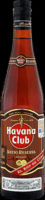 Havana Club Anejo Reserva