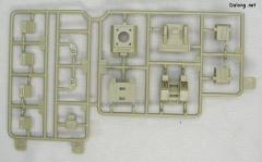 Variable Infinity GA?GAN01?阳光人L?-资料图