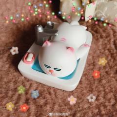 水盆-资料图
