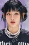 展会周边立牌卡 七