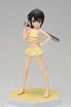 Beach Queens 一井透