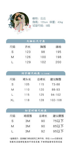 香盈袖-资料图