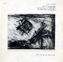 Music For The Knee Plays