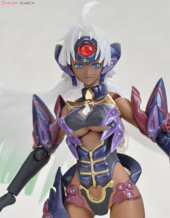 T-ELOS-资料图