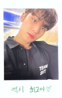 22克拉岛拍立得 奎