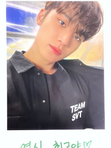 22克拉岛拍立得 奎