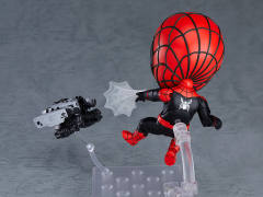 Far From Home Ver.-资料图