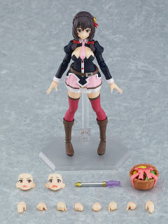 figma#531 悠悠-资料图