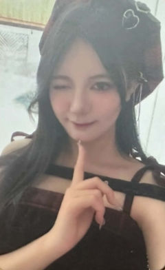 袁涵 八周年纪念小卡 ver.A