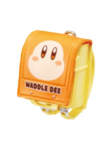 Waddle Dee
