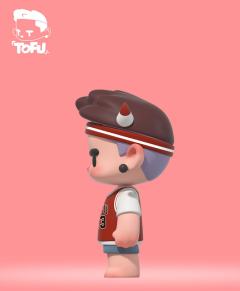 四代牛牛-资料图