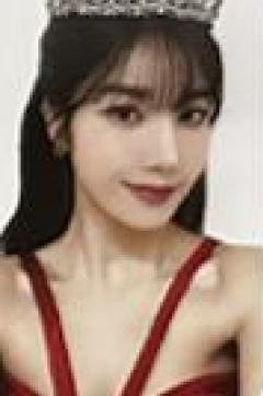 QUEEN演唱会trading卡 ver.G