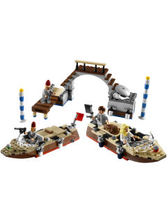 7197
