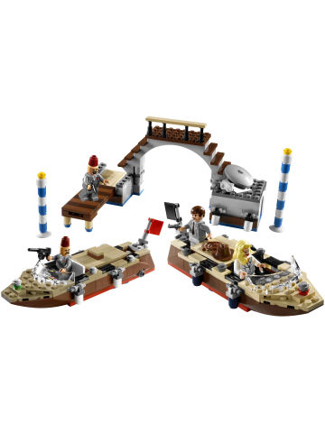 7197