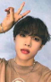 专卡拉 DENIAL verC.