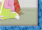 Equestria Girls Puzzle, Part 3