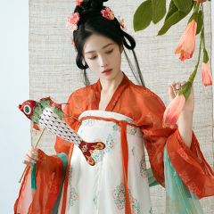 清欢-资料图
