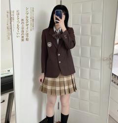 西岚女高-资料图