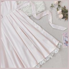 小盛夏·盛夏服-资料图