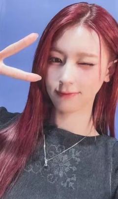 六周年快闪满额卡 面 ver.A