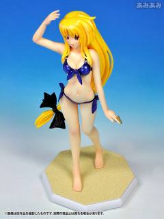 Beach Queens 菲特·泰斯特罗莎·哈拉温-资料图