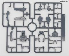 RG GN-0000+GNR-010 00强化模组-资料图