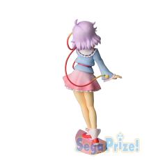 PM Figure 古明地觉 -资料图