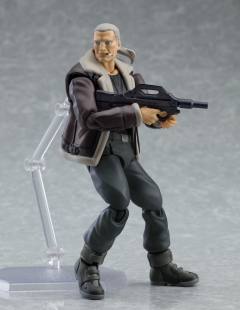 figma#482 巴特 S.A.C.ver.-资料图