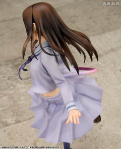Sekai Seifuku Sakusen 一岐日和 -资料图