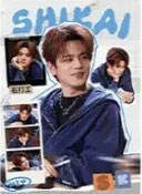 善恶自有归处，黎明终见曙光