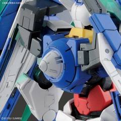 MG GNT-0000/FS 量子型00高达 全刃式-资料图