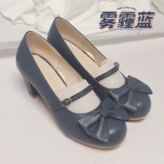 草莓可可-资料图