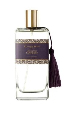 Allium Of Cappadocia Eau De Parfum