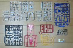 HGUC LM314V21 V2高达-资料图