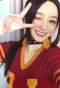 mihwadang4