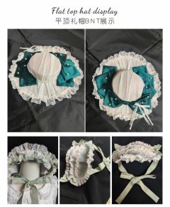 绘本花园 OP-资料图