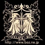 ATELIER BOZ